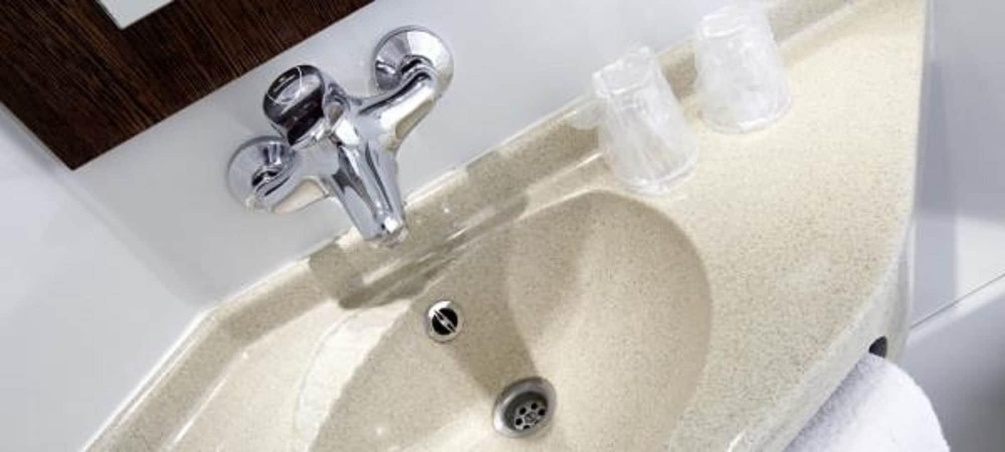 Premiere Classe Bourges Ngoại thất bức ảnh