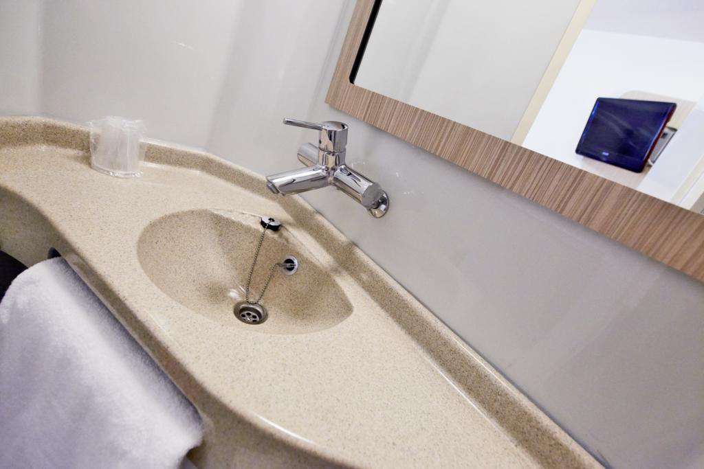 Premiere Classe Bourges Ngoại thất bức ảnh