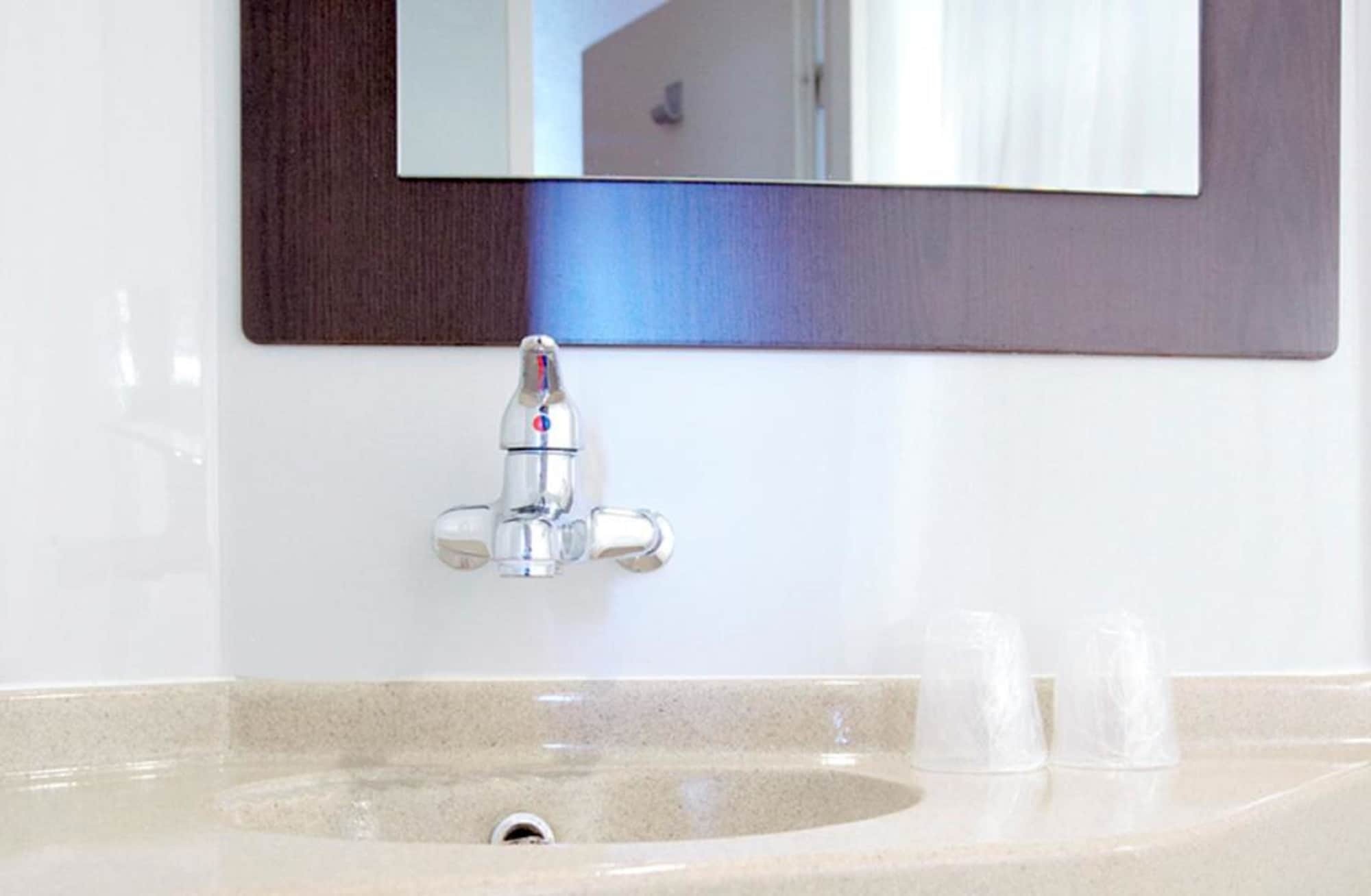 Premiere Classe Bourges Ngoại thất bức ảnh