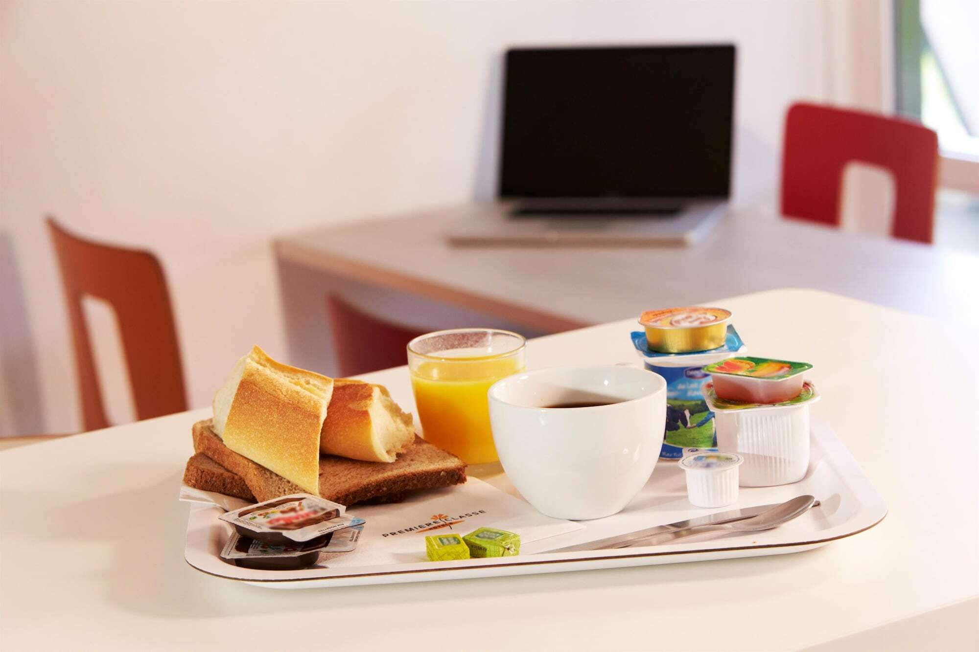 Premiere Classe Bourges Ngoại thất bức ảnh